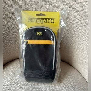 Ruggard Lyra 50 Camera Pouch